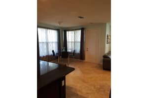 1420 NW 49th Ln, Boca Raton, FL 33431, Sold 04/27/17