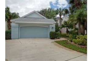 MLS# R10275586, Vero Beach, Florida 32963