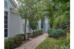 MLS# R10275586, Vero Beach, Florida 32963
