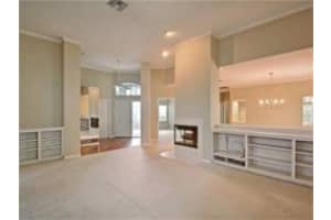 MLS# R10275586, Vero Beach, Florida 32963