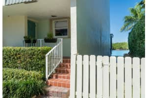 1008 Russell Dr, Highland Beach, FL 33487, Sold 05/19/17