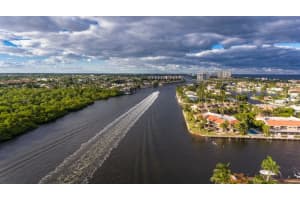1008 Russell Dr, Highland Beach, FL 33487, Sold 05/19/17