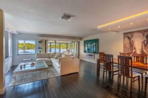 1008 Russell Dr, Highland Beach, FL 33487, Sold 05/19/17