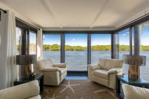 1008 Russell Dr, Highland Beach, FL 33487, Sold 05/19/17