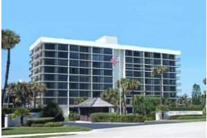 5061 N Hwy A1A, Fort Pierce, FL 34949, Sold 11/22/16