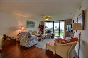 5061 N Hwy A1A, Fort Pierce, FL 34949, Sold 11/22/16