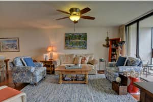 5061 N Hwy A1A, Fort Pierce, FL 34949, Sold 11/22/16