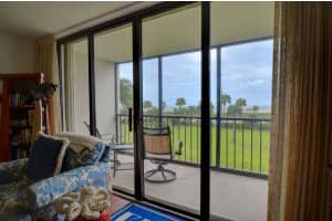 5061 N Hwy A1A, Fort Pierce, FL 34949, Sold 11/22/16