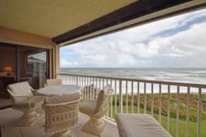 8830 S Sea Oaks Way, Vero Beach, FL 32963, Sold 01/31/17