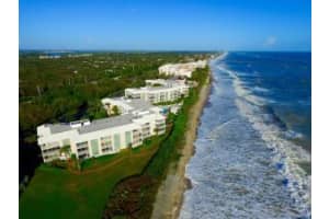 8830 S Sea Oaks Way, Vero Beach, FL 32963, Sold 01/31/17