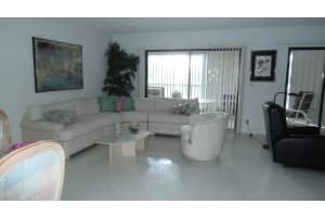 7370 S Oriole Blvd, Delray Beach, FL 33446, Sold 06/13/17