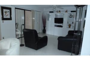 7370 S Oriole Blvd, Delray Beach, FL 33446, Sold 06/13/17