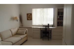 7370 S Oriole Blvd, Delray Beach, FL 33446, Sold 06/13/17