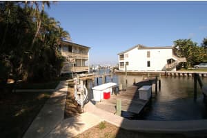 1456 NE Ocean Blvd, Stuart, FL 34996, Sold 03/17/17