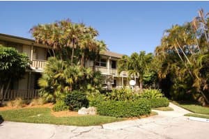 1456 NE Ocean Blvd, Stuart, FL 34996, Sold 03/17/17