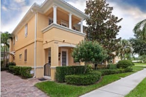 4507 Illicium Dr, Palm Beach Gardens, FL 33418, Sold 12/13/16