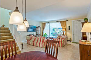 4507 Illicium Dr, Palm Beach Gardens, FL 33418, Sold 12/13/16