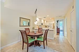 4507 Illicium Dr, Palm Beach Gardens, FL 33418, Sold 12/13/16