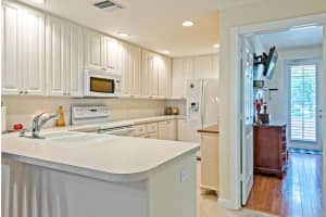 4507 Illicium Dr, Palm Beach Gardens, FL 33418, Sold 12/13/16