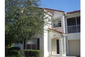 463 SE Kitching Cir, Stuart, FL 34994, Sold 12/14/16