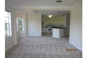 463 SE Kitching Cir, Stuart, FL 34994, Sold 12/14/16