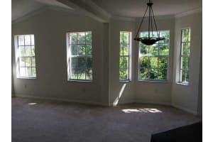 463 SE Kitching Cir, Stuart, FL 34994, Sold 12/14/16