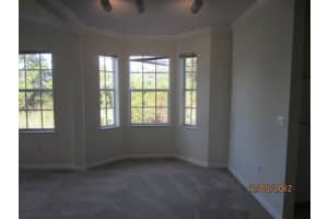 463 SE Kitching Cir, Stuart, FL 34994, Sold 12/14/16