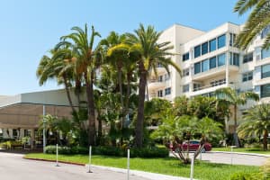 44 Cocoanut Row #304b, Palm Beach, FL 33480, Sold 03/16/17