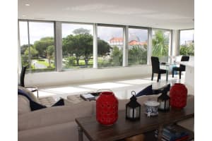 44 Cocoanut Row #304b, Palm Beach, FL 33480, Sold 03/16/17