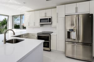 44 Cocoanut Row #304b, Palm Beach, FL 33480, Sold 03/16/17