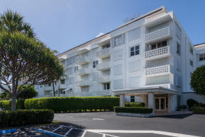 2840 S Ocean Blvd, Palm Beach, FL 33480, Sold 12/27/16