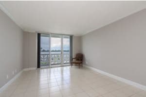 2840 S Ocean Blvd, Palm Beach, FL 33480, Sold 12/27/16