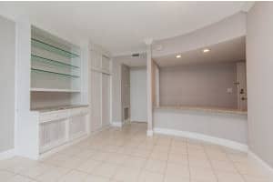 2840 S Ocean Blvd, Palm Beach, FL 33480, Sold 12/27/16