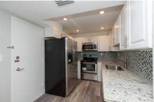 2840 S Ocean Blvd, Palm Beach, FL 33480, Sold 12/27/16