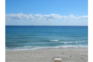 4511 S Ocean Blvd, Highland Beach, FL 33487, Sold 01/13/17