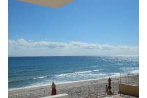 4511 S Ocean Blvd, Highland Beach, FL 33487, Sold 01/13/17