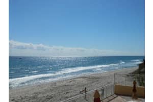 4511 S Ocean Blvd, Highland Beach, FL 33487, Sold 01/13/17
