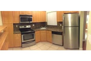 3881 Coral Tree Cir, Coconut Creek, FL 33073, Sold 01/11/17