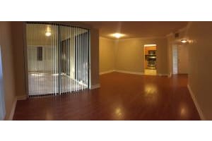 3881 Coral Tree Cir, Coconut Creek, FL 33073, Sold 01/11/17