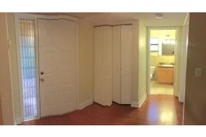 3881 Coral Tree Cir, Coconut Creek, FL 33073, Sold 01/11/17