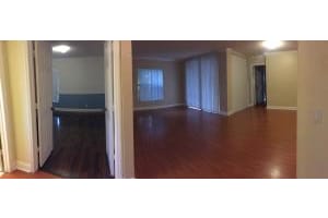 3881 Coral Tree Cir, Coconut Creek, FL 33073, Sold 01/11/17