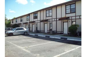 5154 Breckenridge Pl, West Palm Beach, FL 33417, Sold 01/04/17