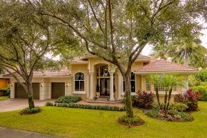 3672 Estate Oak Cir, Fort Lauderdale, FL 33312, Sold 01/26/17