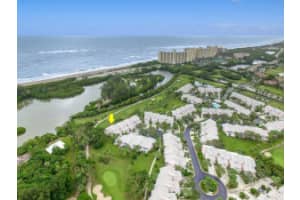 3901 Fairway Dr N, Jupiter, FL 33477, Sold 12/12/16