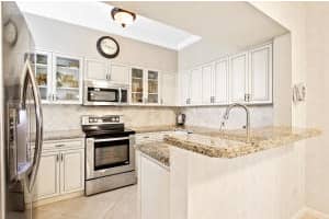 3901 Fairway Dr N, Jupiter, FL 33477, Sold 12/12/16