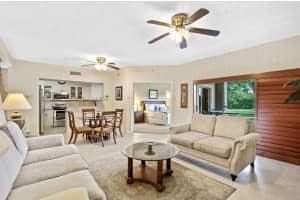 3901 Fairway Dr N, Jupiter, FL 33477, Sold 12/12/16