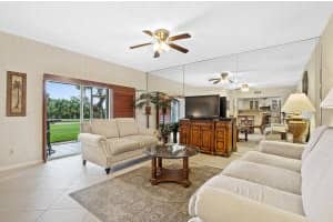 3901 Fairway Dr N, Jupiter, FL 33477, Sold 12/12/16