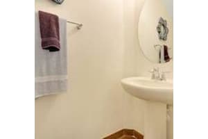 1165 Sepia Ln, Lake Worth, FL 33461, Sold 05/30/17