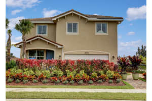 4770 Foxtail Palm Ct, Greenacres, FL 33463, Sold 05/31/17