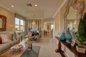 4770 Foxtail Palm Ct, Greenacres, FL 33463, Sold 05/31/17